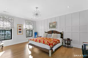 491 Westway Rd, Fairfield, CT 06890 - Photo 15