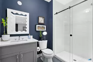 491 Westway Rd, Fairfield, CT 06890 - Photo 27