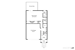 491 Westway Rd, Fairfield, CT 06890 - Photo 29