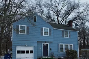 125 Lowin Ave, New Haven, CT 06515 - Photo 1