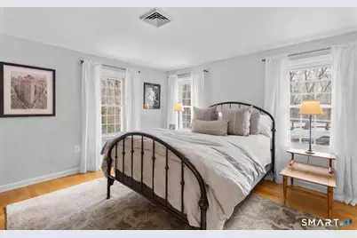 11 Bishop Drive, Woodbridge, CT 06525 - Photo 19