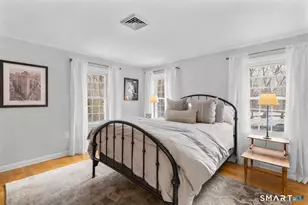 11 Bishop Dr, Woodbridge, CT 06525 - Photo 19