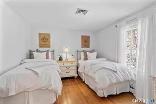 11 Bishop Dr, Woodbridge, CT 06525 - Photo 23