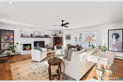 11 Bishop Drive, Woodbridge, CT 06525 - Photo 13