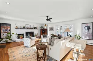 11 Bishop Dr, Woodbridge, CT 06525 - Photo 13