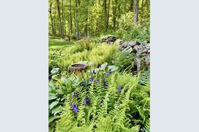 11 Bishop Drive, Woodbridge, CT 06525 - Photo 27