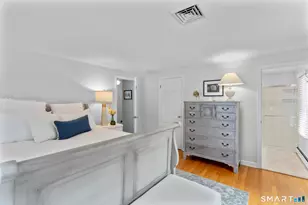 11 Bishop Dr, Woodbridge, CT 06525 - Photo 17