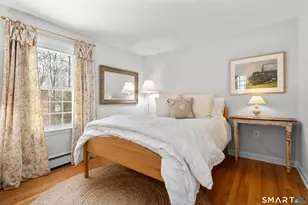 11 Bishop Dr, Woodbridge, CT 06525 - Photo 21