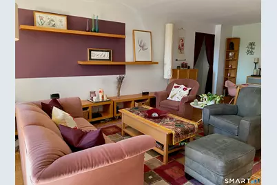 143 Hoyt Street #APT 4K, Stamford, CT 06905 - Photo 9