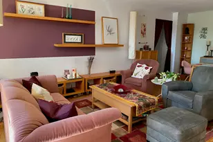 143 Hoyt St, Stamford, CT 06905 - Photo 9