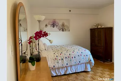 143 Hoyt Street #APT 4K, Stamford, CT 06905 - Photo 21