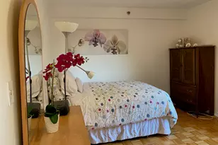 143 Hoyt St, Stamford, CT 06905 - Photo 21