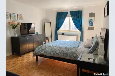 143 Hoyt Street #APT 4K, Stamford, CT 06905 - Photo 17