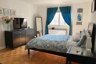 143 Hoyt St, Stamford, CT 06905 - Photo 17