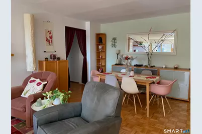 143 Hoyt Street #APT 4K, Stamford, CT 06905 - Photo 13