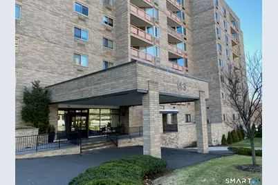 143 Hoyt Street #APT 4K, Stamford, CT 06905 - Photo 29