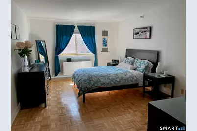 143 Hoyt Street #APT 4K, Stamford, CT 06905 - Photo 15