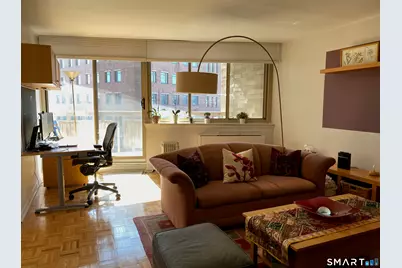 143 Hoyt Street #APT 4K, Stamford, CT 06905 - Photo 11