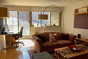 143 Hoyt St, Stamford, CT 06905 - Photo 11