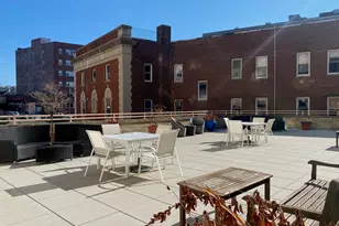 143 Hoyt St, Stamford, CT 06905 - Photo 27