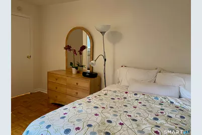 143 Hoyt Street #APT 4K, Stamford, CT 06905 - Photo 23