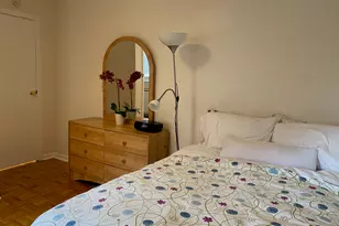 143 Hoyt St, Stamford, CT 06905 - Photo 23