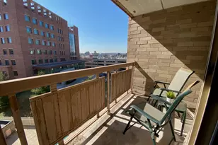 143 Hoyt St, Stamford, CT 06905 - Photo 13