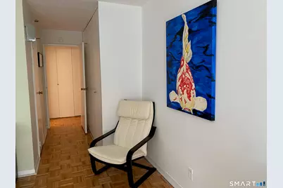 143 Hoyt Street #APT 4K, Stamford, CT 06905 - Photo 17