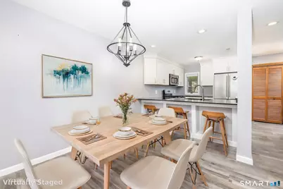 147 West Grayling Lane #147, Suffield, CT 06078 - Photo 13