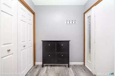 147 West Grayling Lane #147, Suffield, CT 06078 - Photo 7