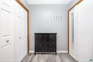 147 W Grayling Ln, Suffield, CT 06078 - Photo 7