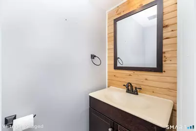 147 West Grayling Lane #147, Suffield, CT 06078 - Photo 17