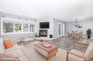 147 W Grayling Ln, Suffield, CT 06078 - Photo 9