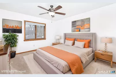 147 West Grayling Lane #147, Suffield, CT 06078 - Photo 21