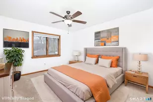 147 W Grayling Ln, Suffield, CT 06078 - Photo 21