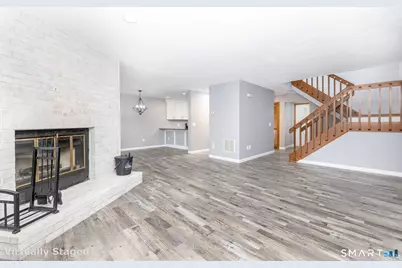 147 West Grayling Lane #147, Suffield, CT 06078 - Photo 11