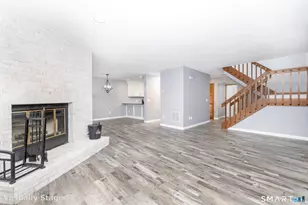 147 W Grayling Ln, Suffield, CT 06078 - Photo 11