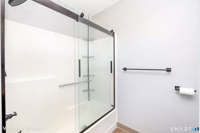 147 West Grayling Lane #147, Suffield, CT 06078 - Photo 25