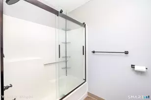 147 W Grayling Ln, Suffield, CT 06078 - Photo 25