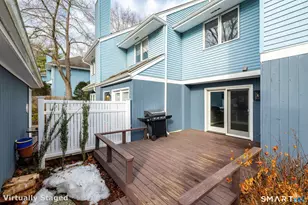 147 W Grayling Ln, Suffield, CT 06078 - Photo 29