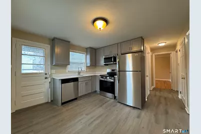 56 Sidney Street, Bridgeport, CT 06606 - Photo 7