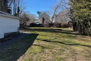 56 Sidney St, Bridgeport, CT 06606 - Photo 11