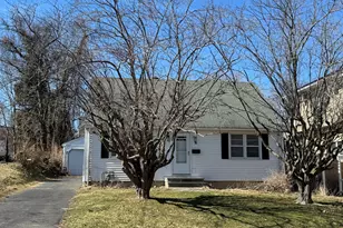 56 Sidney St, Bridgeport, CT 06606 - Photo 1