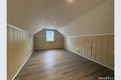 56 Sidney Street, Bridgeport, CT 06606 - Photo 9