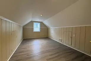 56 Sidney St, Bridgeport, CT 06606 - Photo 9