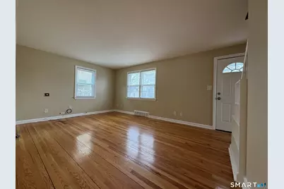 56 Sidney Street, Bridgeport, CT 06606 - Photo 3