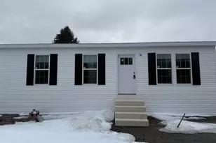 421 Norwich-Westerly Rd, North Stonington, CT 06359 - Photo 1