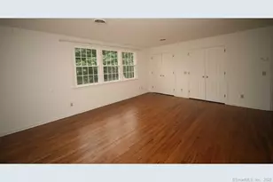 37 Maple St, New Canaan, CT 06840 - Photo 7