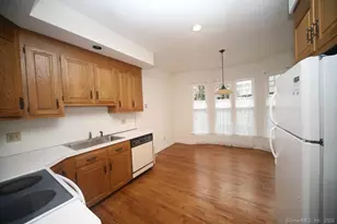 37 Maple St, New Canaan, CT 06840 - Photo 3