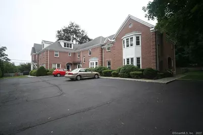 37 Maple Street, New Canaan, CT 06840 - Photo 13